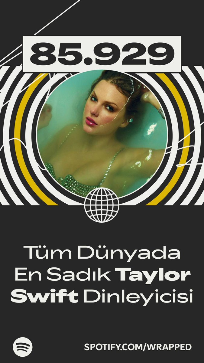 im in %0.03 fans and 85,929th 🥳🩷