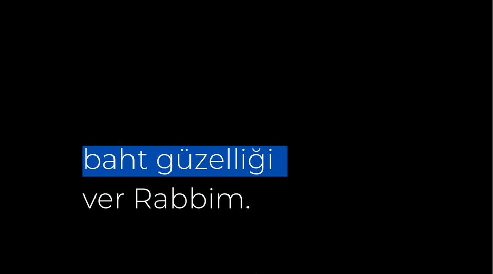 Halet-i Ruhiye (@haletihissiyat) on Twitter photo 