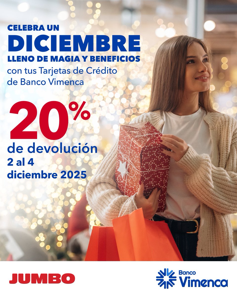 BancoVimenca tweet media