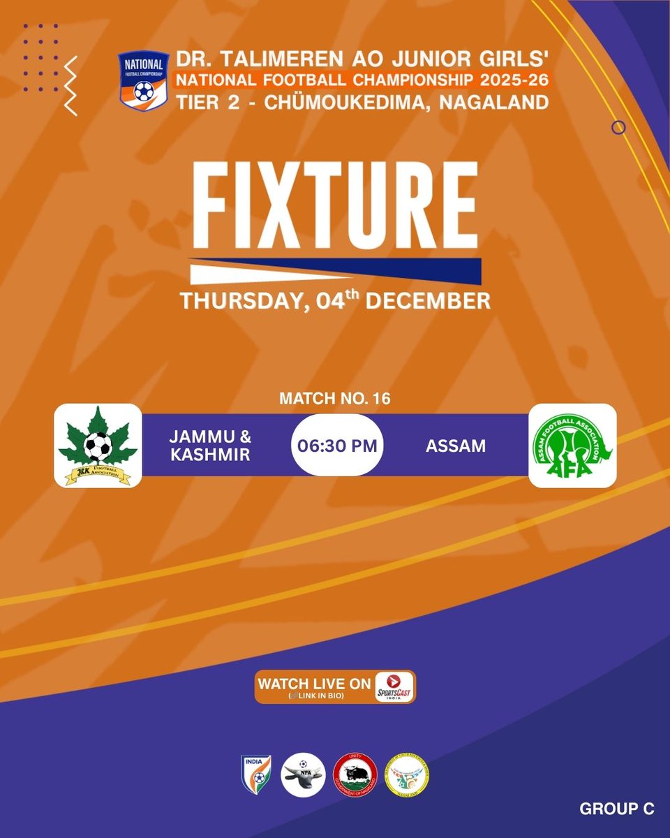 Dr T Ao Trophy tweet media