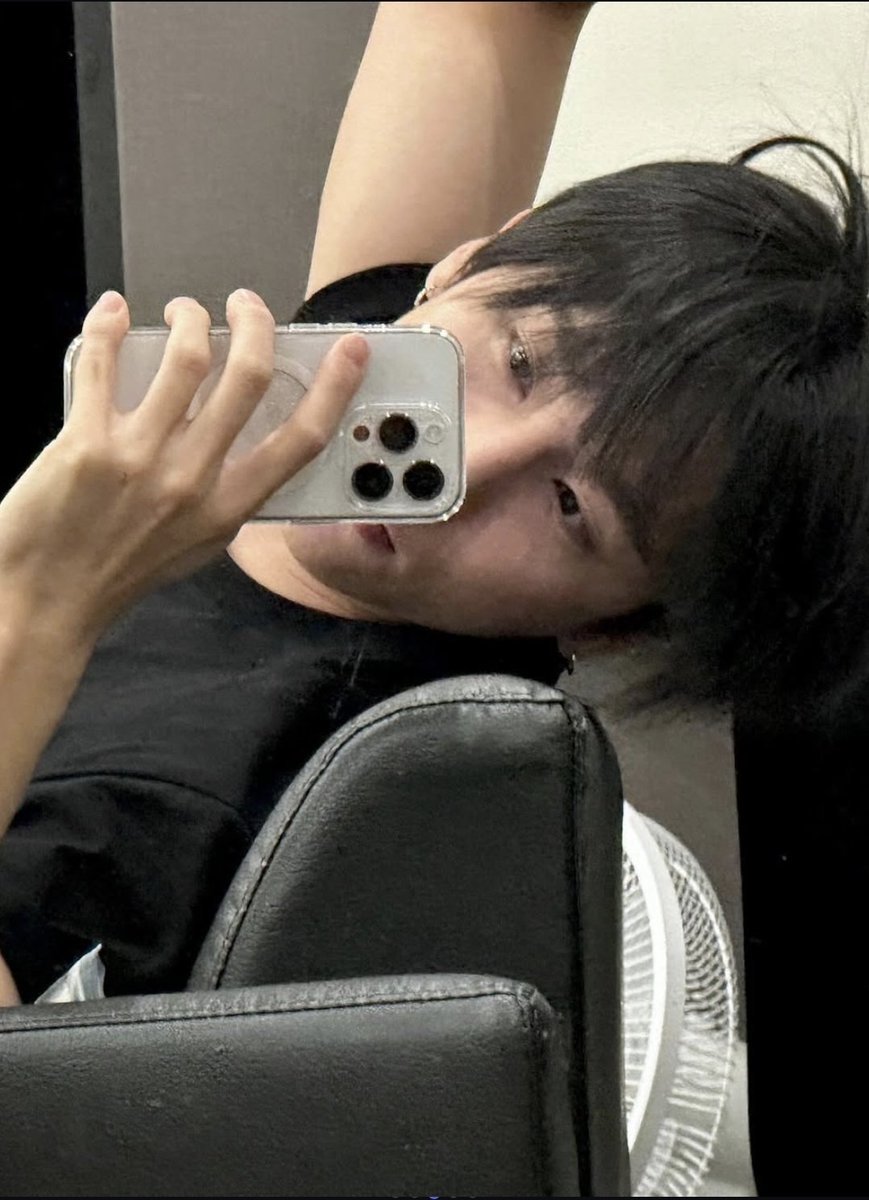 Proof of life for December. See you all next month!