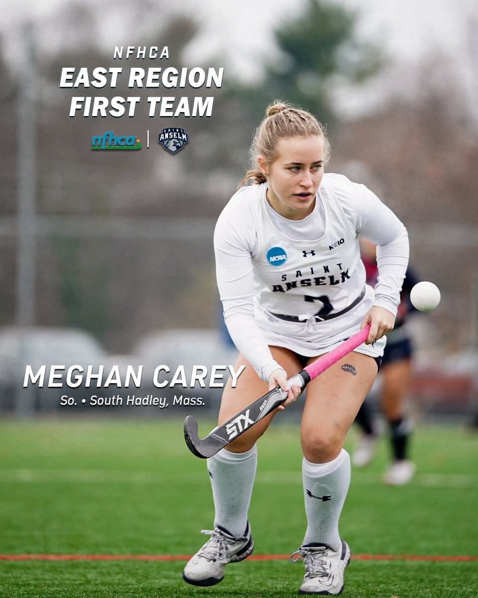 STAHawksFH's tweet photo. First Team selections: https://t.co/bdmTlFeE7j