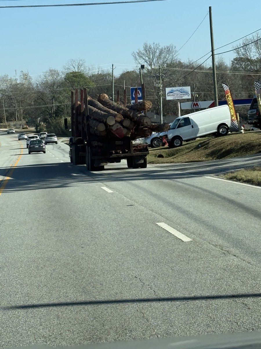 BoObsession's tweet image. My final destination