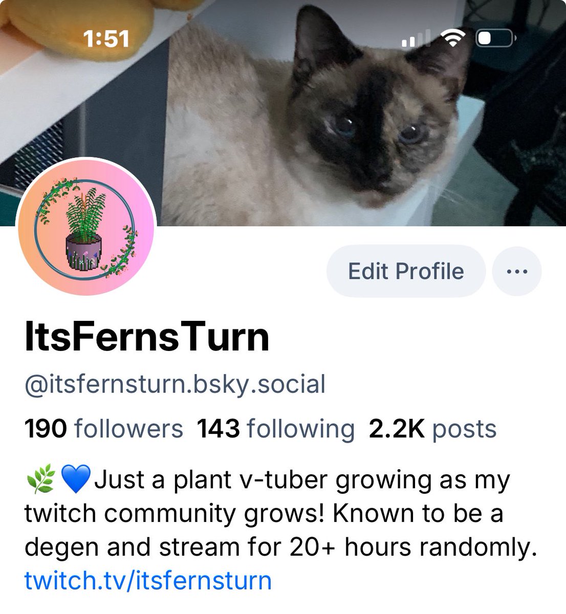 ItsFernsTurn tweet media