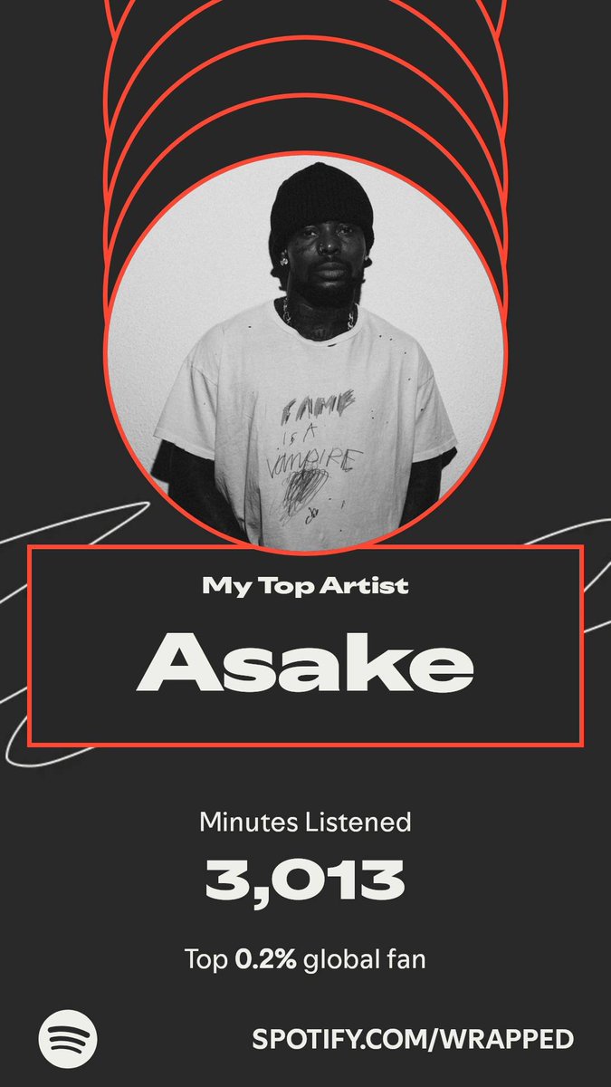 John Dico tweet media