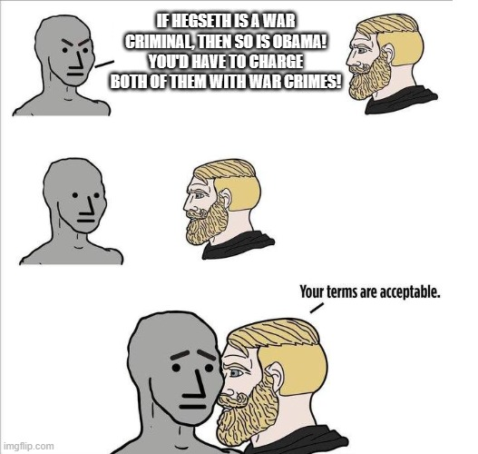 Jared Mills tweet media