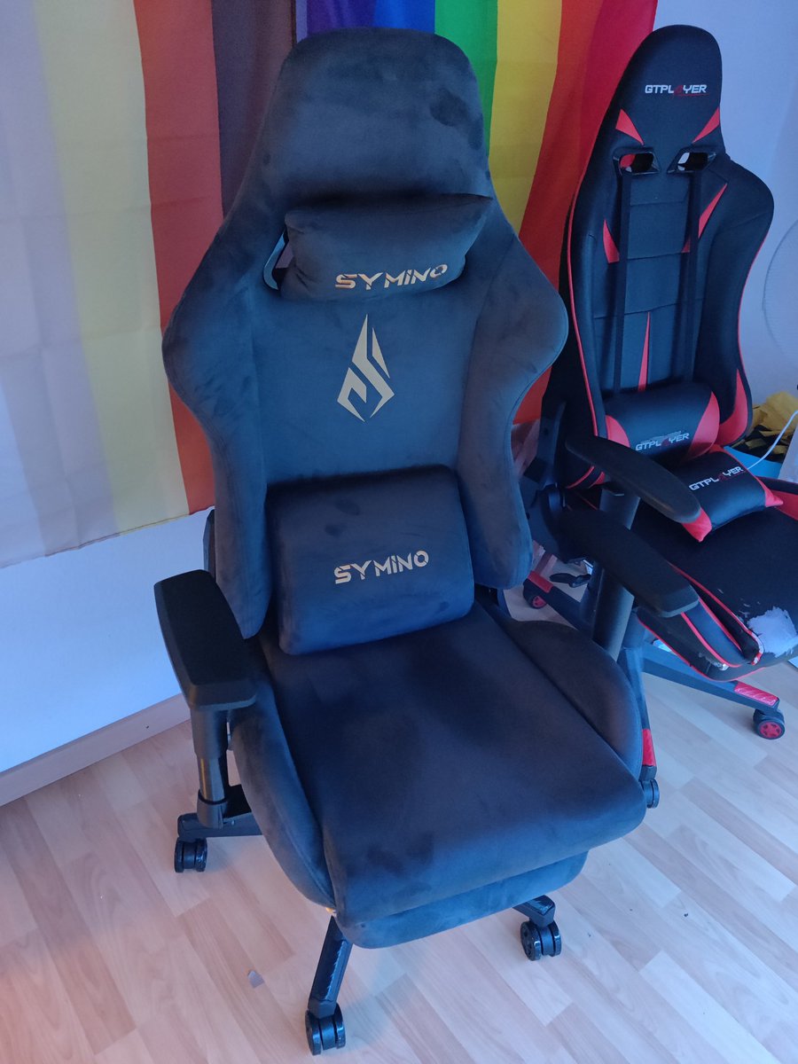 OlliFr3D🇩🇪🤘🔜EAST 13 tweet media