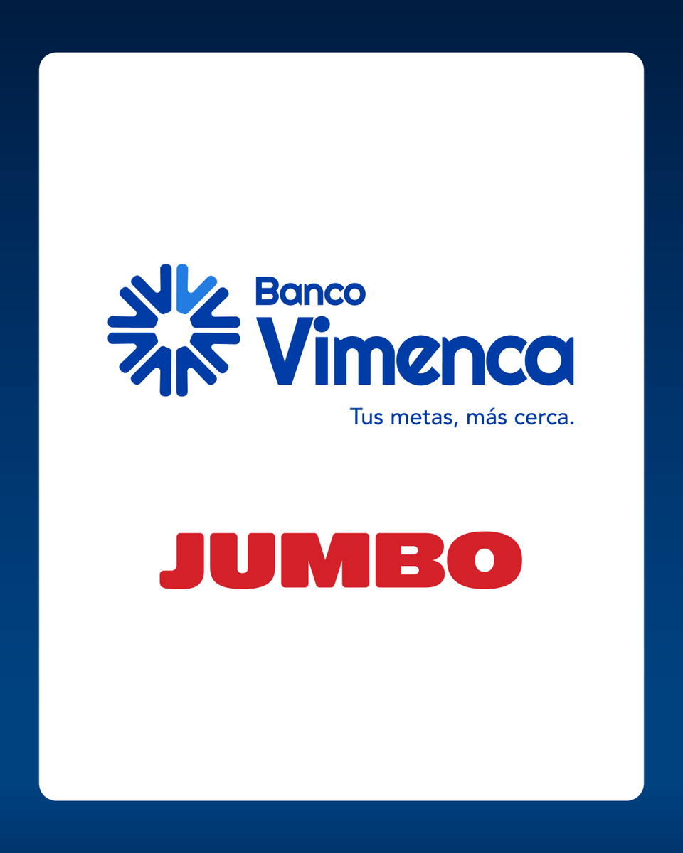 BancoVimenca tweet media