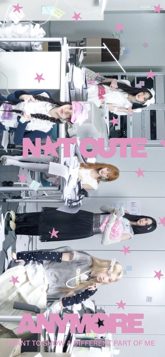 𝐍★𝐓 𝐂𝐔𝐓𝐄©𝐀𝐍𝐘𝐌𝐎𝐑𝐄

𐩢𐩺◝☆
｛wallpaper design mil7uka｝