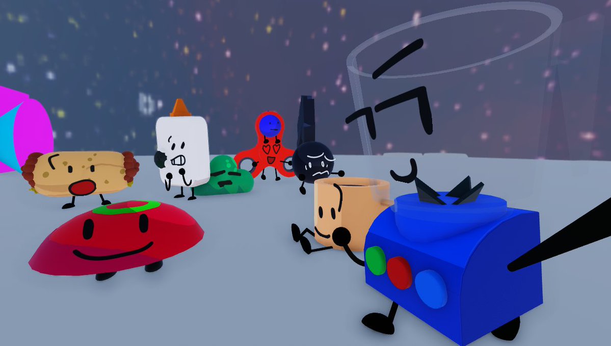 desync_1's tweet image. i finished it yippie!!
#osc #objectcringe #objectshowcommunity