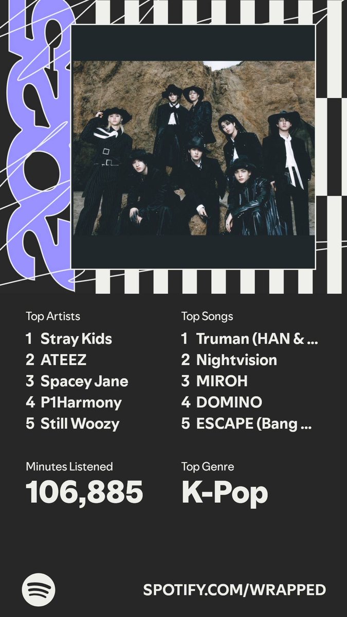 Tashytiny's tweet photo. WHY IS ESCAPE ON THERE https://t.co/0dayXiiq5r