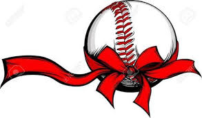 Christmas Camp Registration is open!!!  Join us for three days to enhance your skills and work on everything from throwing to hitting to baserunning and more!

Baseball and Softball Players welcome! ⚾️🥎

Registration Link: grandslamdsm.com/winter-youth-b…