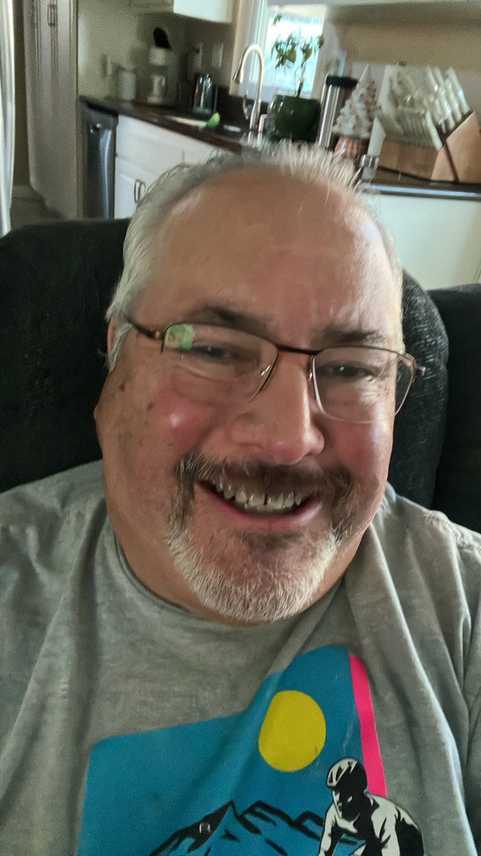 John JT tweet media