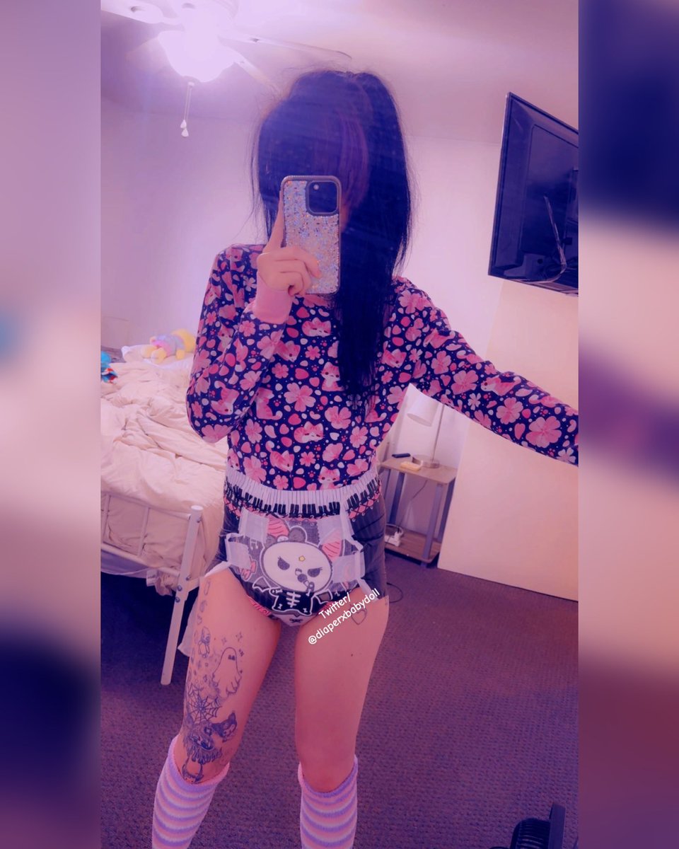 🌸✨🍼Baby Blossom🍼✨🌸 tweet media