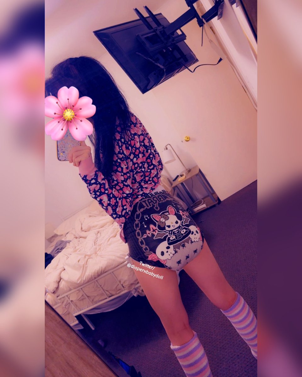 🌸✨🍼Baby Blossom🍼✨🌸 tweet media