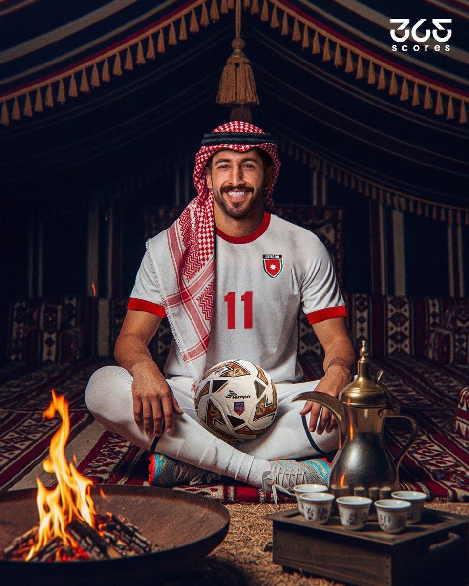 خديجة الدعجـة tweet media