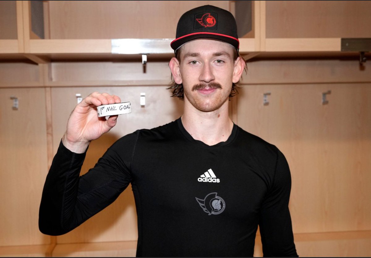 kiwihockeyfan's tweet image. Just secured tickets to my birthday game (also Travis Green’s birthday) Feeling #excited