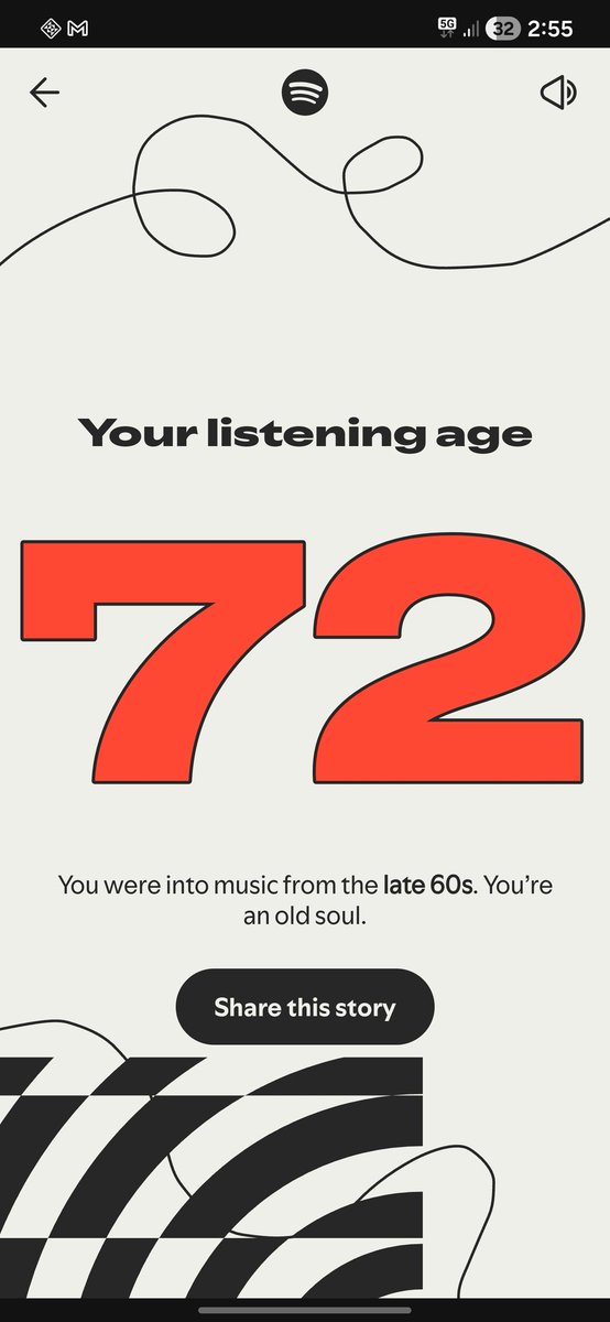 Declan Cowell tweet media