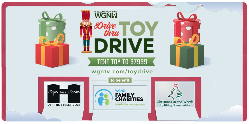 Christine Flores tweet media