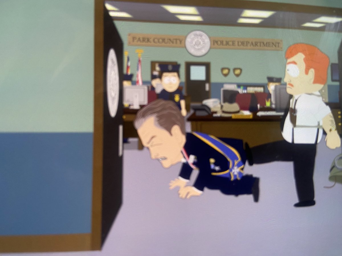 🫵🤣👍🦵🫏<a href="/PeteHegseth/">Pete Hegseth</a>