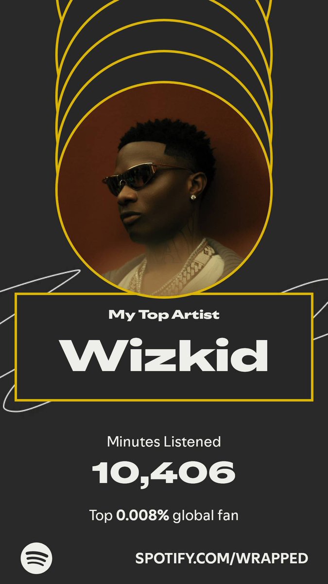beomafav's tweet photo. @DJ_TUNEZ @wizkidayo @wizkidayo 💯 https://t.co/Felr568AVS