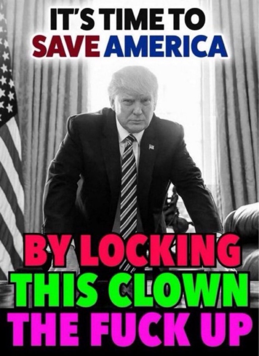 <a href="/StateDept/">Department of State</a>