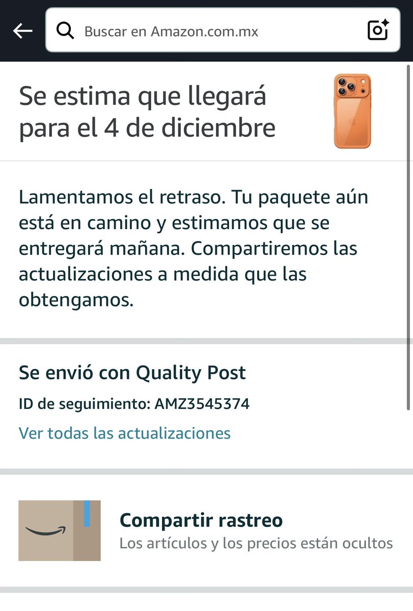 Alan Castañeda tweet media