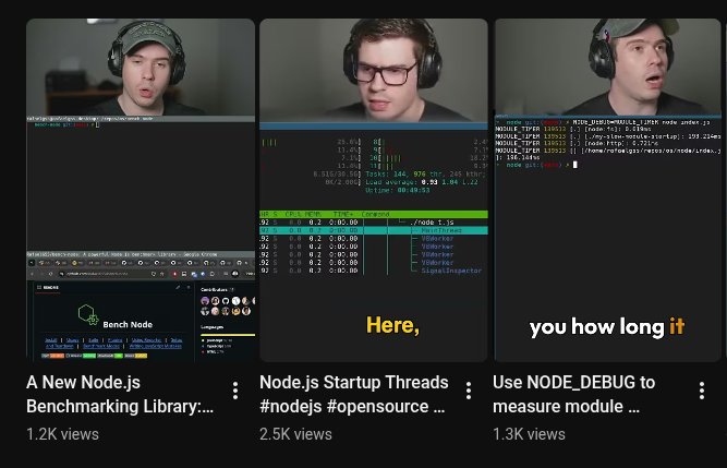 Rafael Gonzaga tweet media