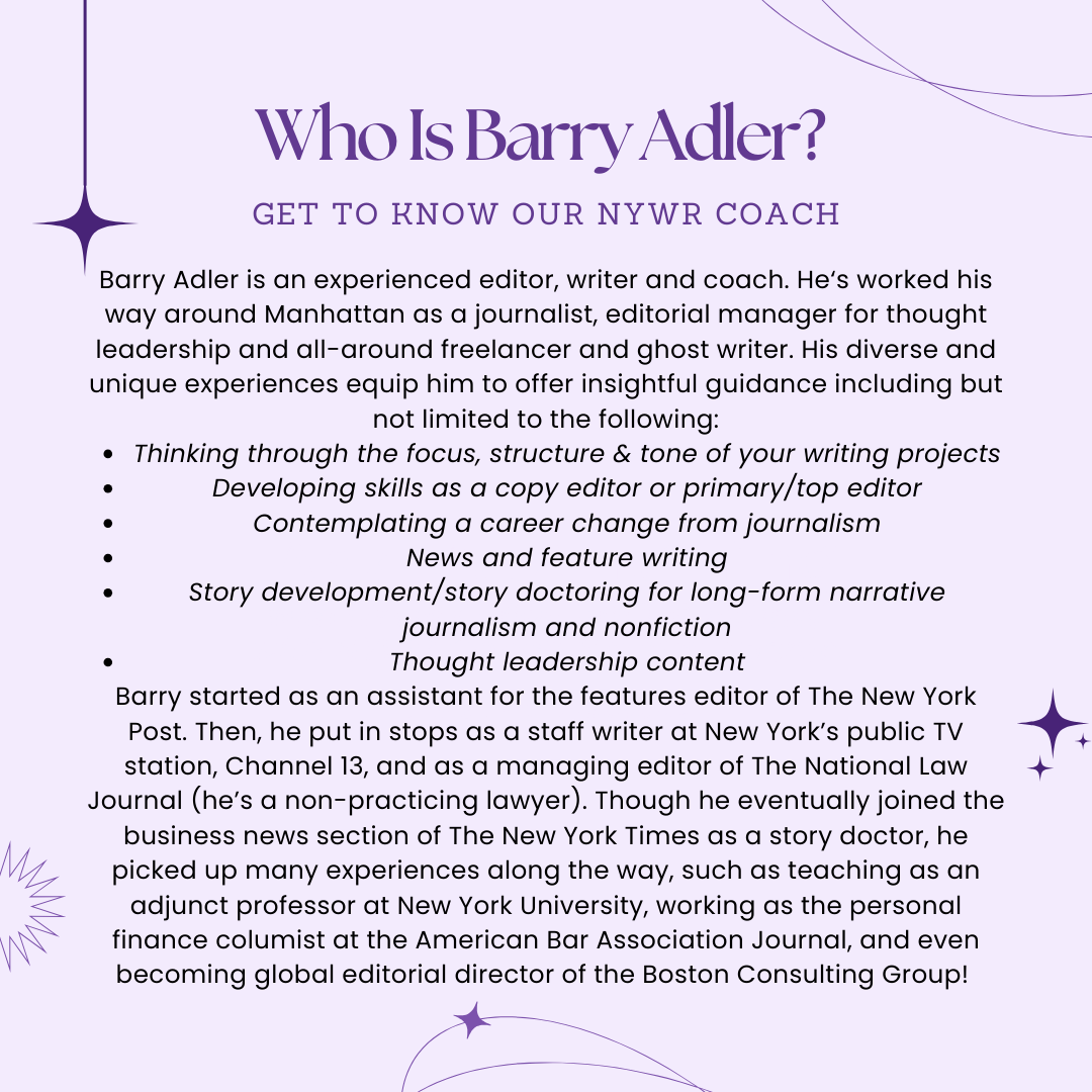 Detroit Writing Room tweet media