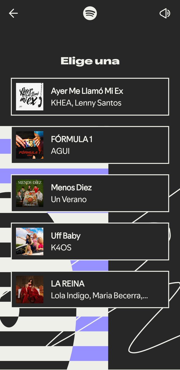 SALVI🫀 tweet media