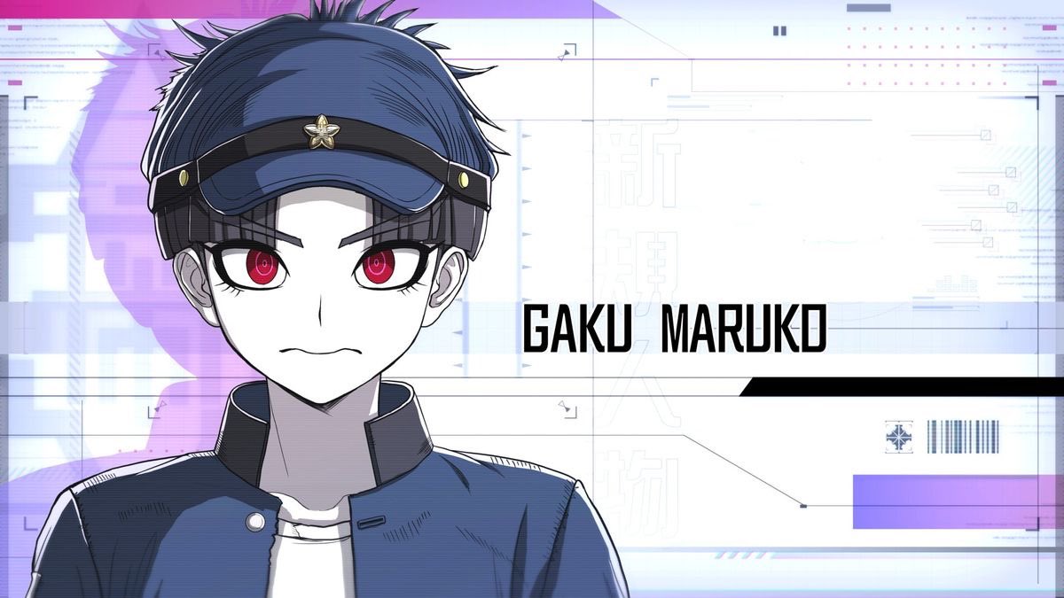 GAKU MARUKO (@DJMARUKOLETSGO) / Posts / X