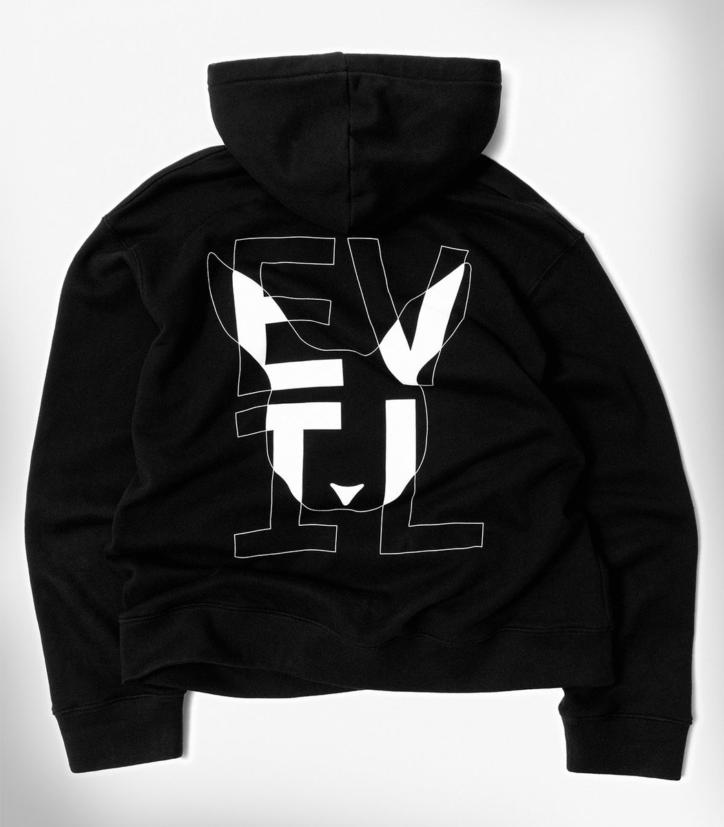 Friday Deploys tweet media