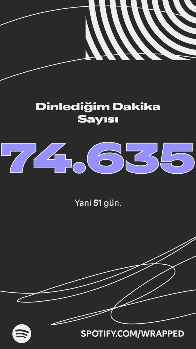 Wahtye 🇹🇷 tweet media