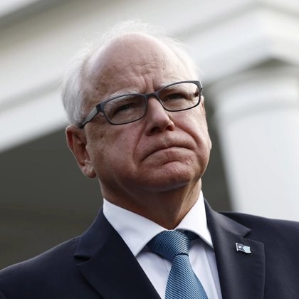 EricLDaugh's tweet image. 🚨 BREAKING: Mike Lindell files paperwork to run for governor of MINNESOTA, challenging Tim Walz

“If there was someone to win, it would be me.&quot;