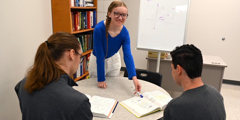 Marion Tech tweet media