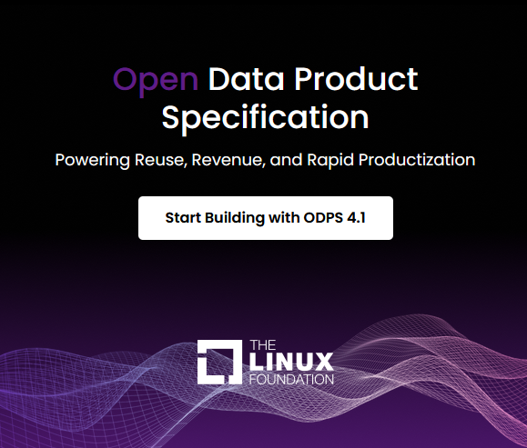 Jarkko_Moilanen's tweet image. Open Data Product Specification just had its biggest year ever.

From 2024 → 2025, the global audience didn’t grow, it exploded. 📈

This isn’t noise.

This is a structural shift in the data product world. #dataproduct #linuxfoundation