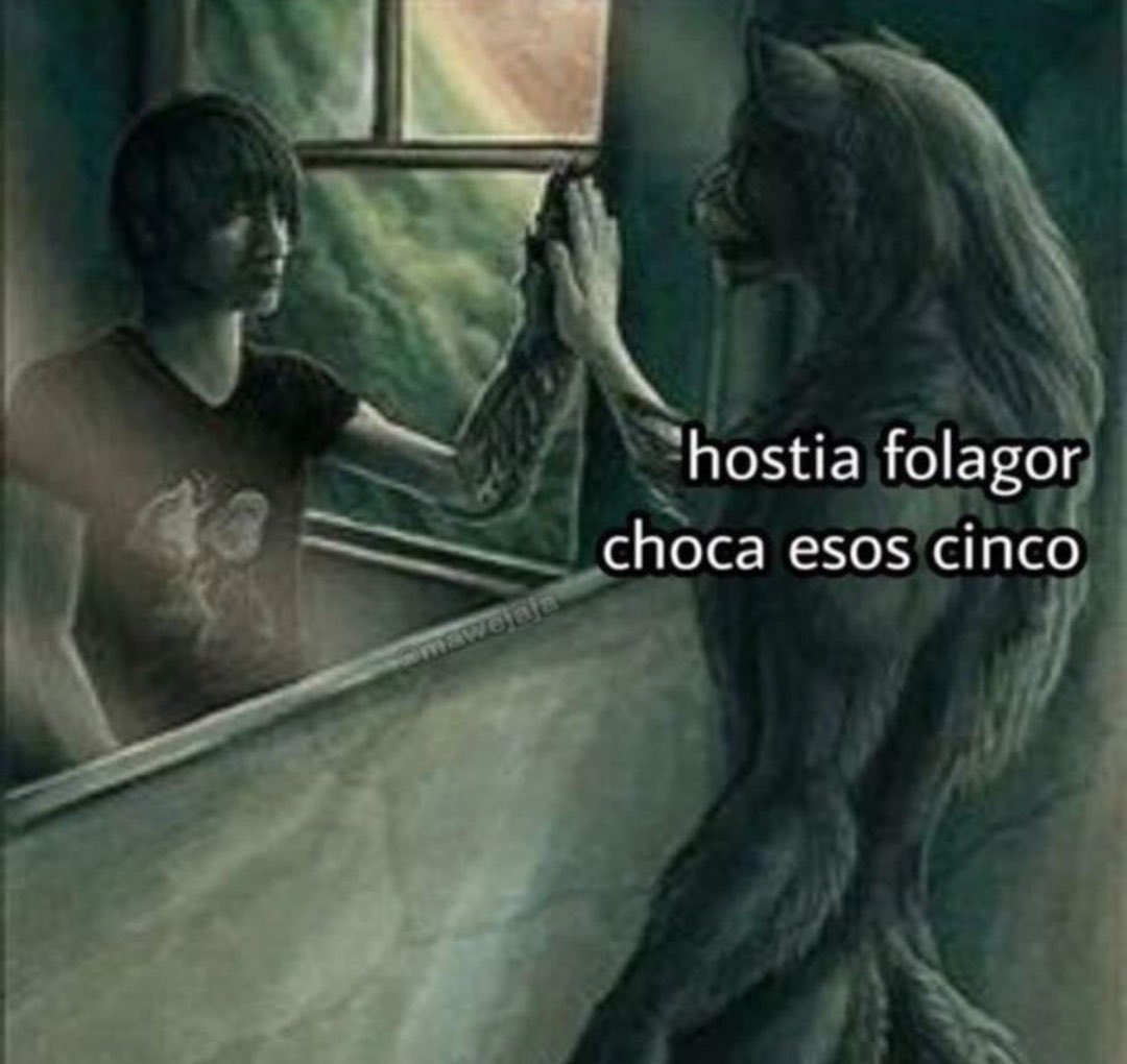 <a href="/FolagoR/">FOLAGOR</a> Añade esto a la tierlist cachorra