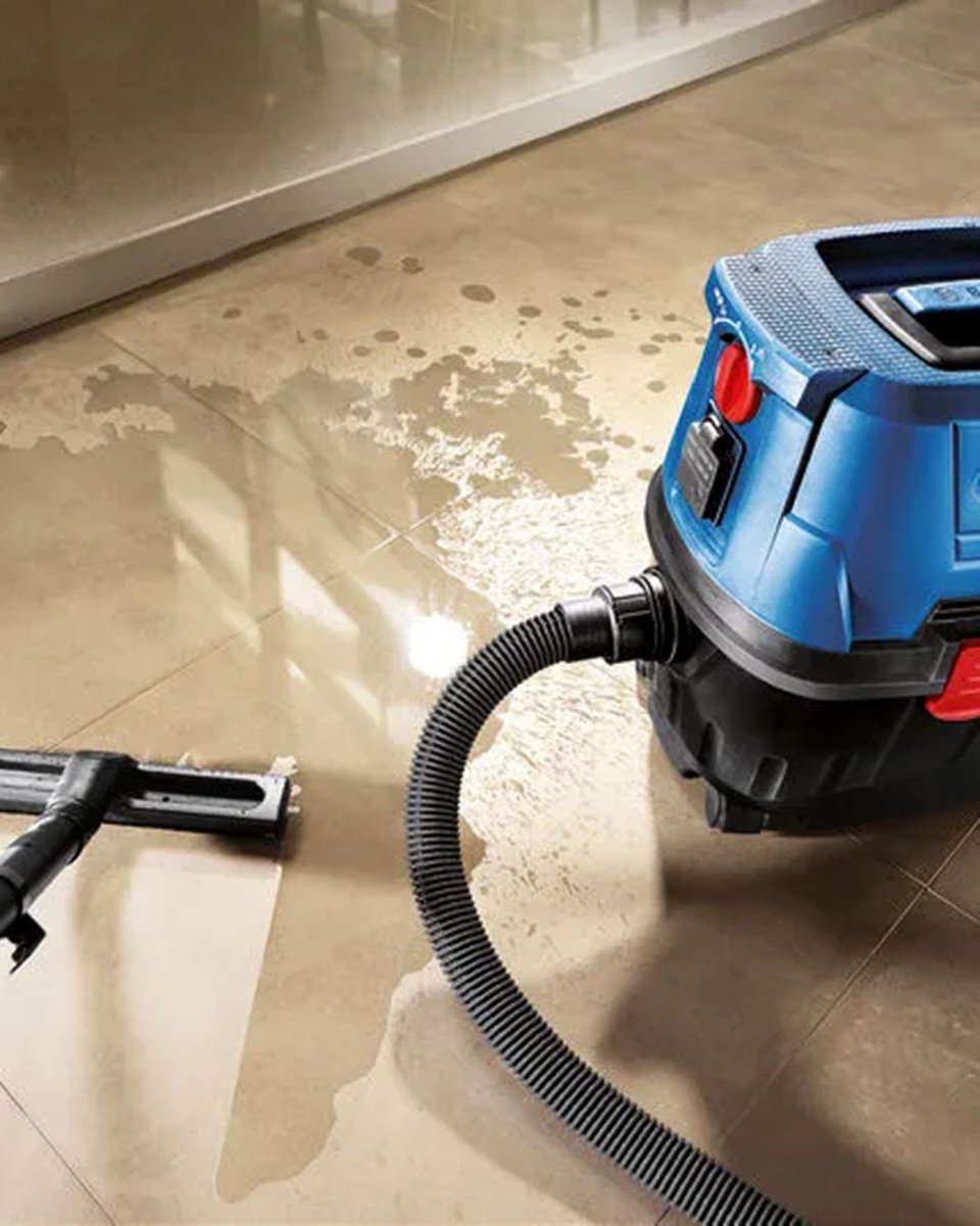 Islak ya da kuru fark etmiyor… Bosch GAS15PS, atölyendeki tüm zorlu kirlere meydan okuyor!
Güçlü emişi, dayanıklı yapısı ve profesyonel kullanım performansıyla temizlik artık çok daha hızlı ve zahmetsiz.

#Bosch #BoschProfessional #ElektrikSüpürgesi #AlizeBodrum