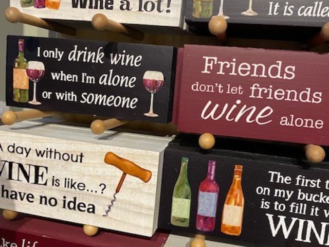 altonfarms's tweet photo. Alton Farms Estate Winery Christmas Deals - Week 2 - https://t.co/pTQlPmECLg https://t.co/XHOujDv9Gp