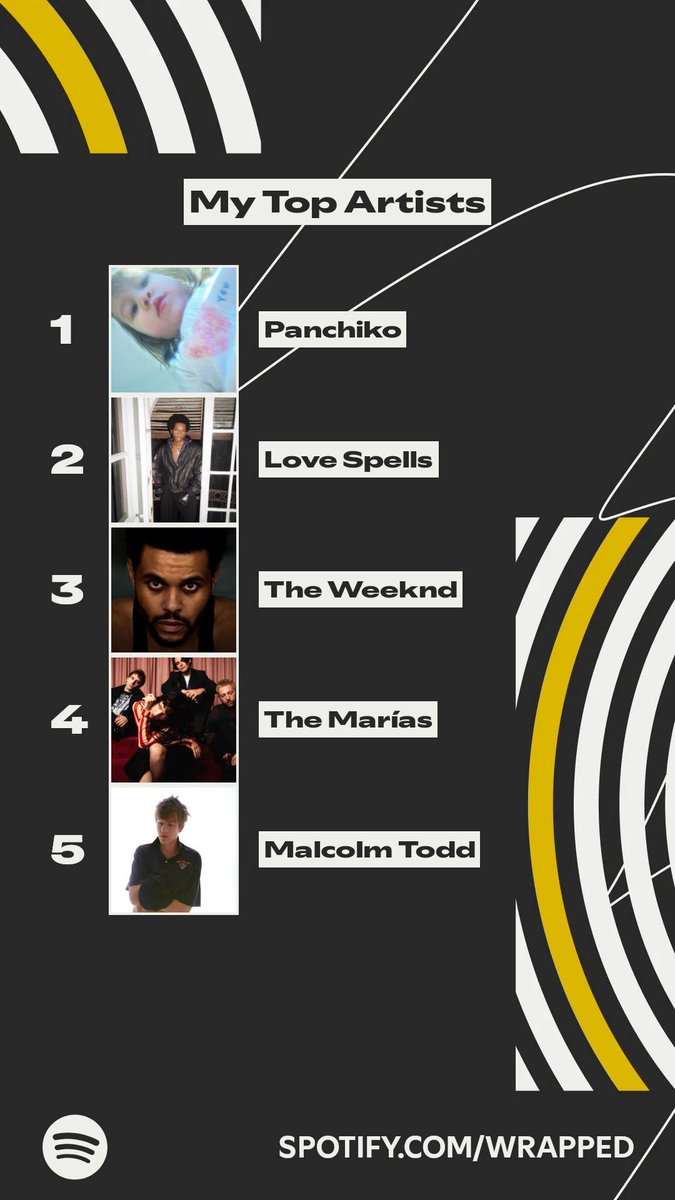 _HamXHam's tweet image. 