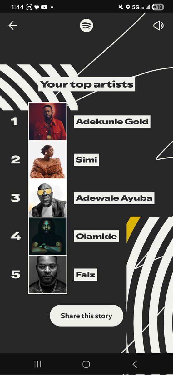 Seenesco tweet media