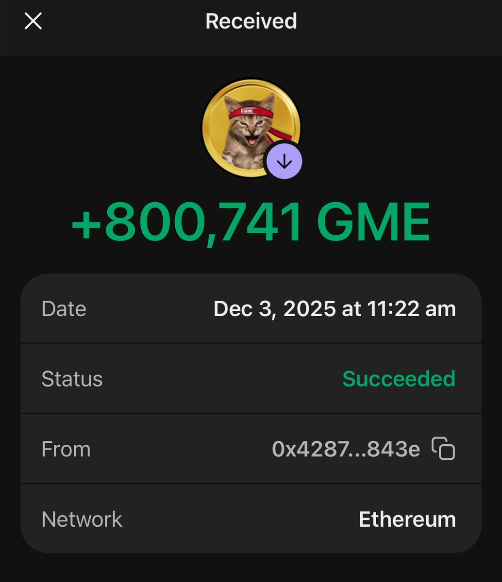 ALPHA OMEGA tweet media