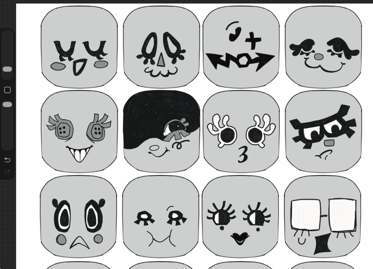 Olev 🫀 tweet media