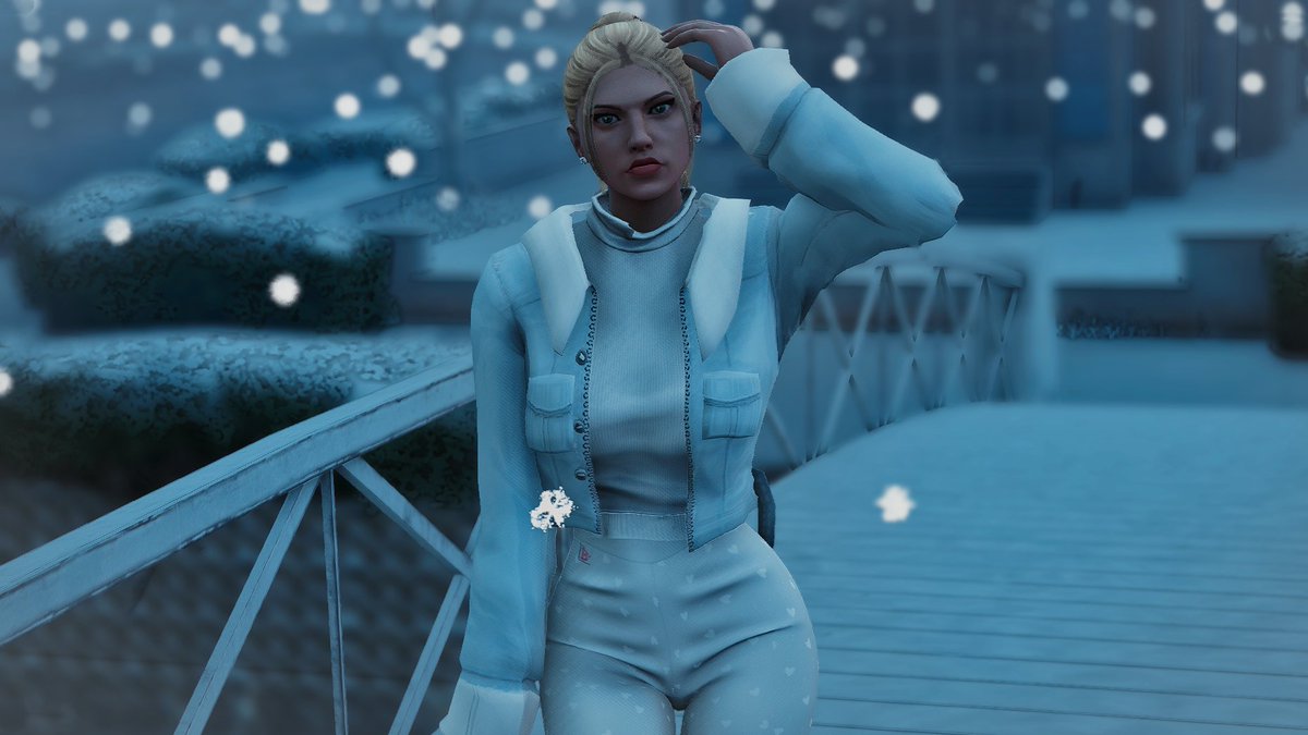 AMIGOOOS 👋

ESTAMOS ON 🟢

Hoy toca cadete 😄