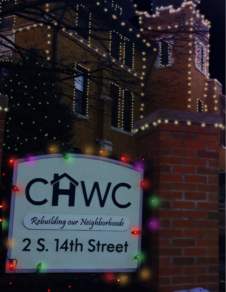 CHWCINC's tweet image. Location change for Holiday Open House 🚨 - mailchi.mp/buildwyco/buil…