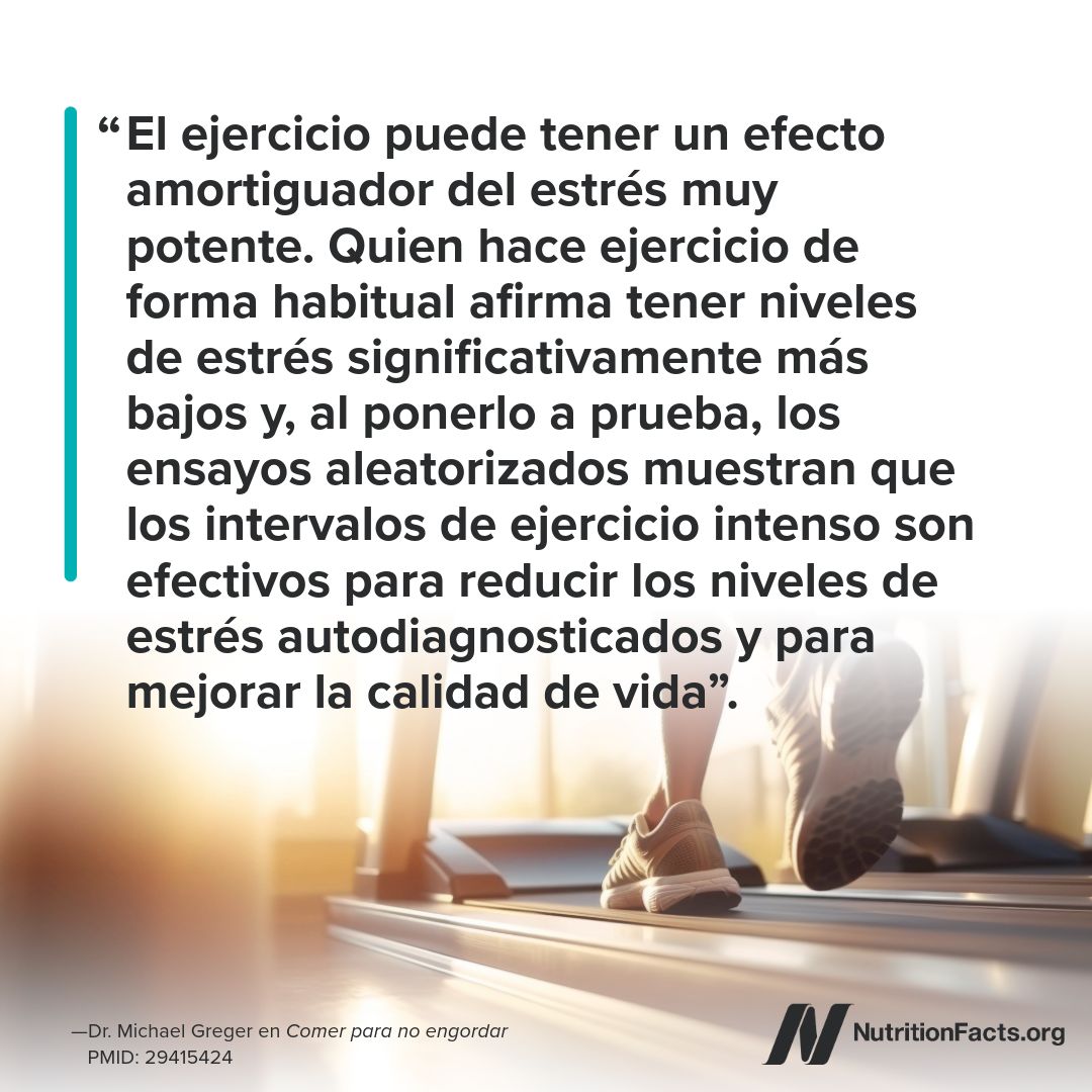NF_Espanol's tweet photo. Ponte tu calzado de deporte, porque el ejercicio aumenta los niveles de FGF21, lo que de hecho podría ser una de las razones por las que el ejercicio es tan beneficioso. https://t.co/xwvevdWDnT https://t.co/woCre7C9lp