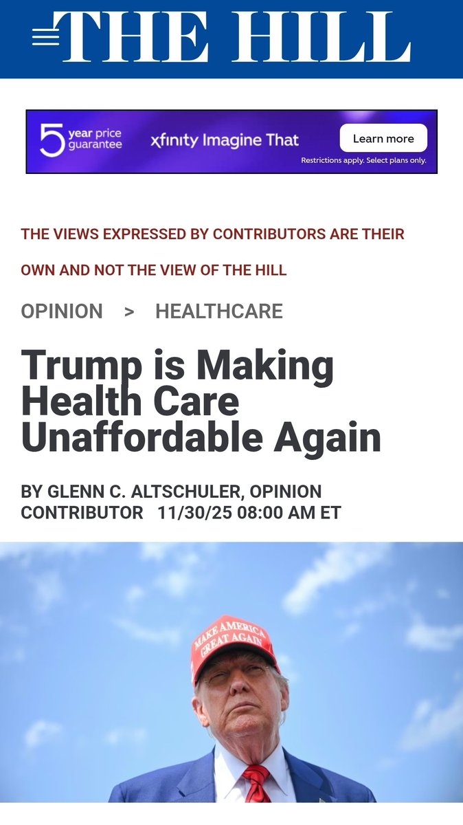 DrDinD🟧🇺🇲🇺🇦 He/Him tweet media