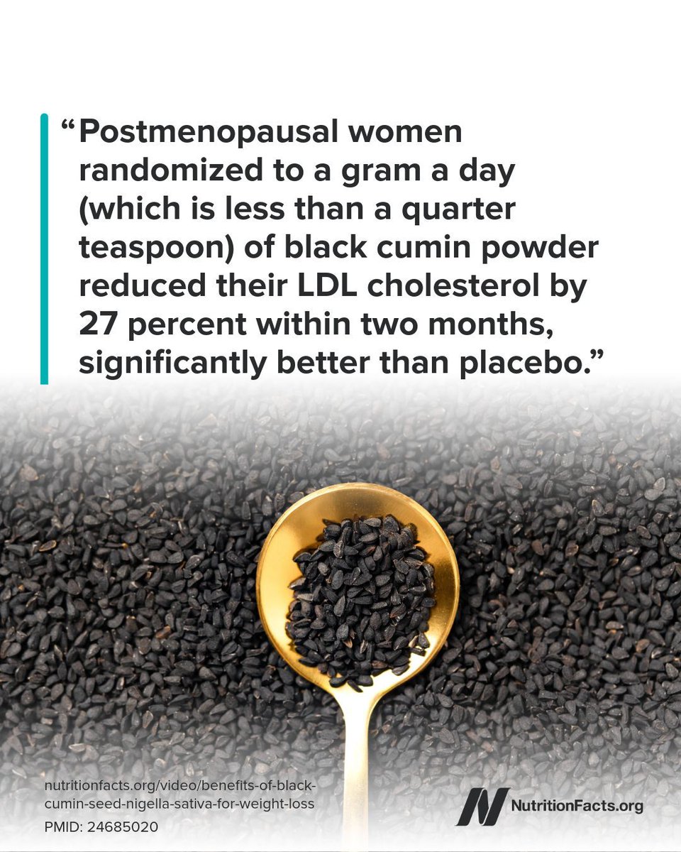 しーさん (@shiisanshop) / Posts / X