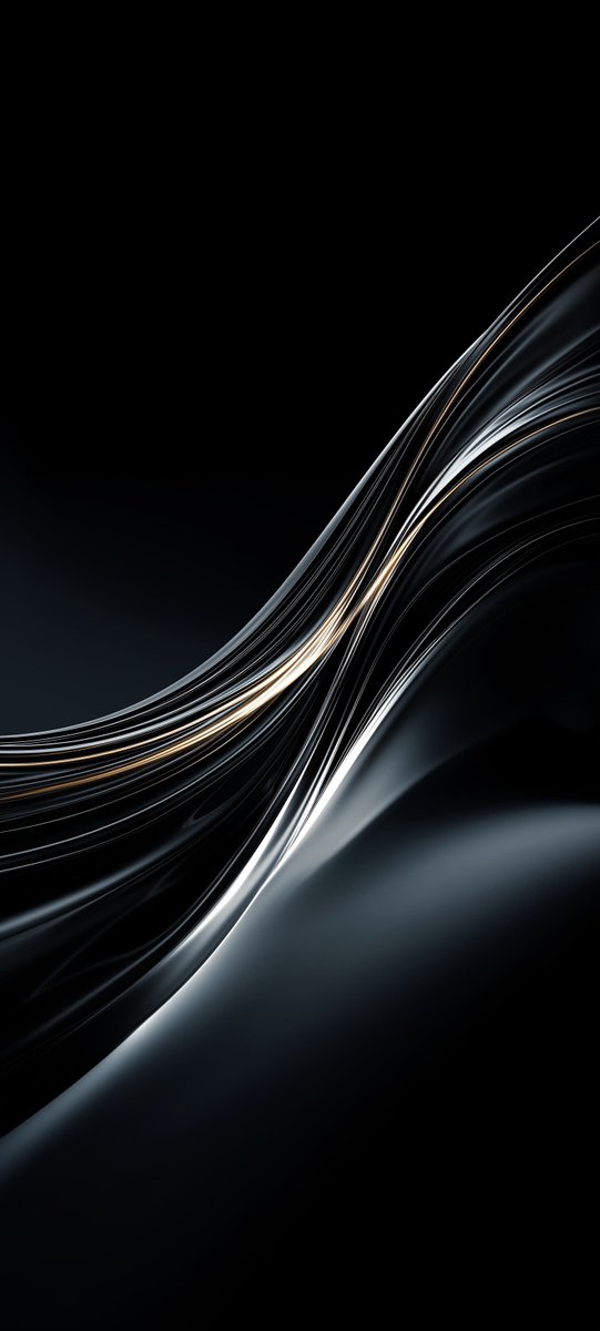 AndroidTools3's tweet image. New Wallpaper...

Download in 4k 👇

iOS -&amp;gt; apple.co/4e5Xcfw
Android -&amp;gt; bit.ly/WallSpot_Andro…

❤️ &amp;amp; 🔄 for support!

#wallspot #abstract #colorful #waves