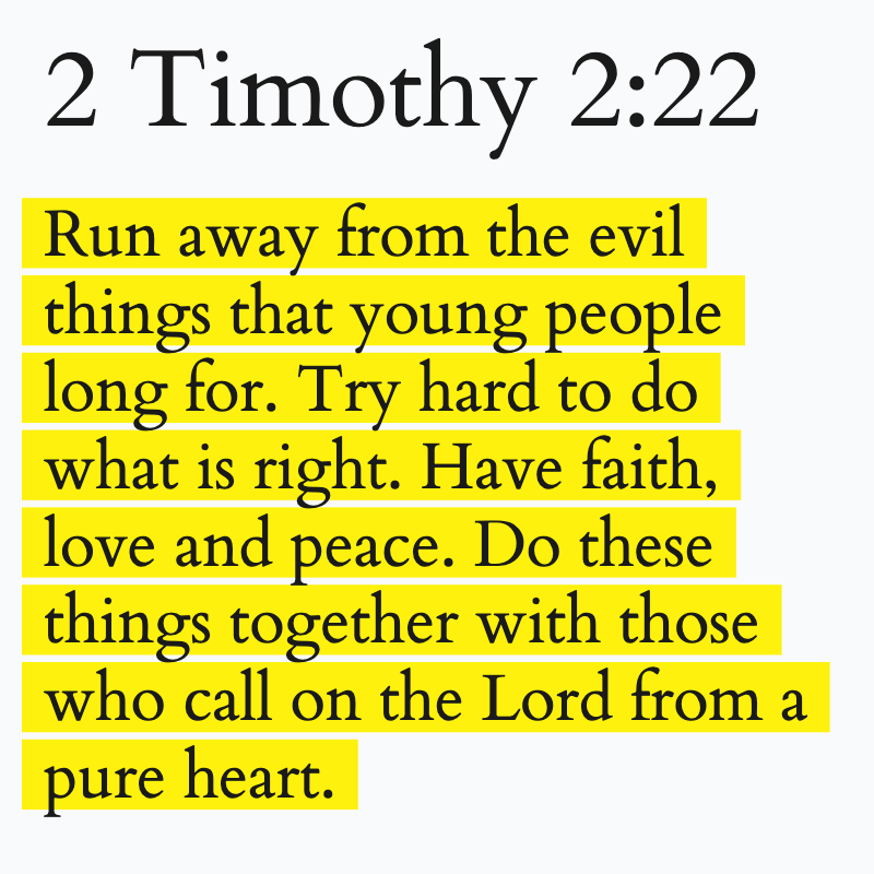 Holy Bible (@biblewisdom) on Twitter photo 